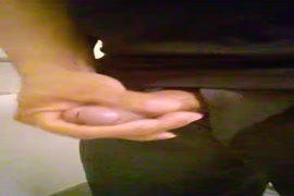 Canales de videos porno 64