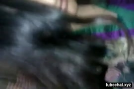 Porno de doña florinda
