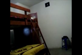 Videos brazzers lesbian para descargar