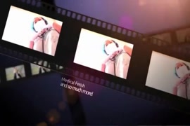 Descargar xvideos de cojiendo a señoras en el yim