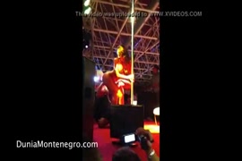 Ver fotos de sexoxxz