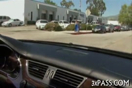 Hombres entrusa video gratis
