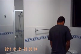 Videos gravados en el 2015 de zoofilia porno móvil gratis