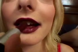 Xvideos mexicanas no puedo esta muy grande