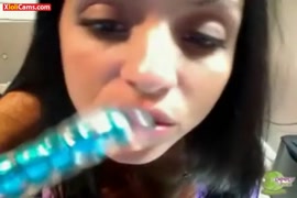 Xporno videos gratis negras