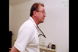 Videos pornos marido entrega esposa