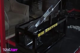 Www.x videos mirando desnuda a mi abuela gratis.com