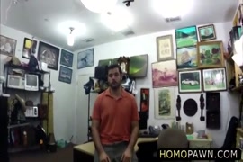 Cocawap descargar video porno enano casero . com