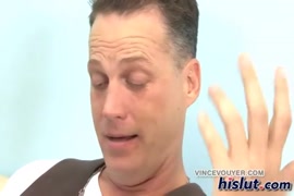 Videos pornos cuando se vienen mujeres cojiendo