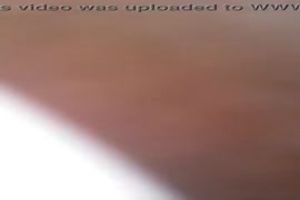 Www.xvideos en mexico d.f en español2015