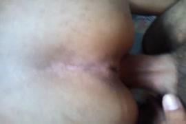 Mujeres_sexis en faldas
