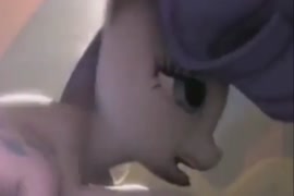 Serviporno mujeres se tatuan la vagina