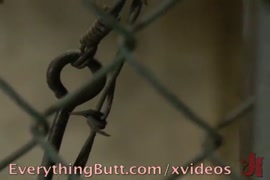 Videos de agarrando vaginas a mujeres descuidadas en la calle