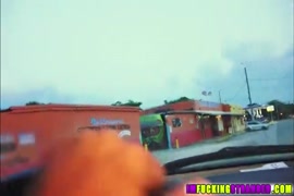Xtube videos gays descargas gratis