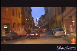 Descargar video porno de mujetes gordas en mp4