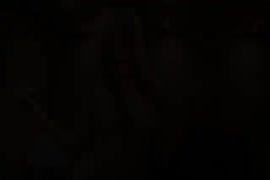 Pelicula completa de alicia en el pais de las maravillas de porno