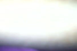Videos para descargar gratis para celular porno phineas and ferb xxx