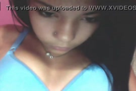 Video morritas bailando desnudas corridos gratis xxx