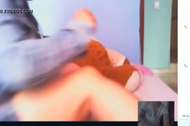 Videosgratiscolombianasxxx