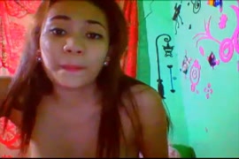 Xvideos. videos. de. hombre. follando. a. una. perra