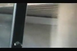 Video porno casero gratis peludas en youtu