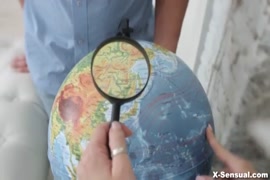 X vrazzar.com