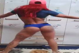 X videos guadalajara porno.com