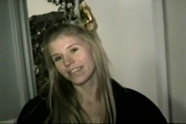 Youtube videosmasvistosxxx