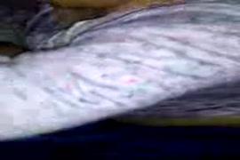 Videos de 1 a 5minuto