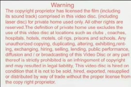 Videos porno de cojidas boca abajo en petardas hd