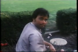 Prns de familias costa rica pag 1