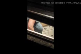 Peliculas de porno de mujeres virgenes vaginal