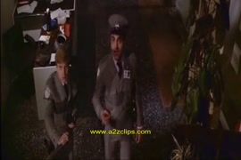Xxxvideo com. con esperanza gomez