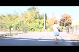Videos de sexo de maestros que se cojen a las mujeres