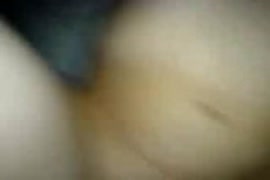 Descargar gratis fotos de sexo para celular
