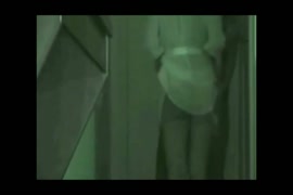 Porno en español pag.1