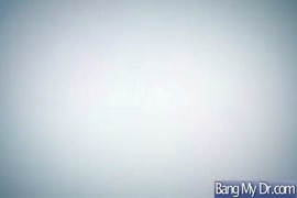 Pornoorgasmico