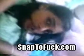 Nenitas trans porno buenas fotos