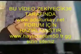Viiďeos de sexo casero