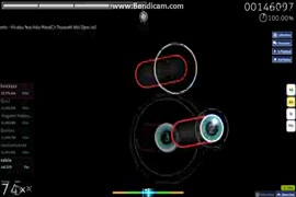 Follando en el metro videos hentai xxx capitulos completos