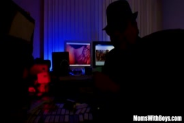 Imagenes de bar y lisa xnxx