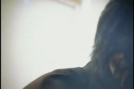 Ver videos de porno petardas gratis para celular