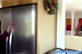 Videos porno 3gp en vestidito
