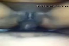 Videos porno de vírgenes para blackberry