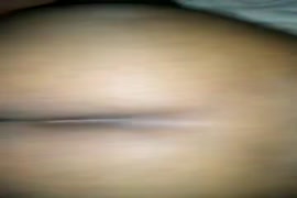 Videosxxx de mionas