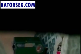 Www.videos de padrastro e hijas asiendo porno descargar e hd