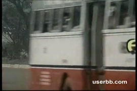 Video porño d rosa glori chagoyan
