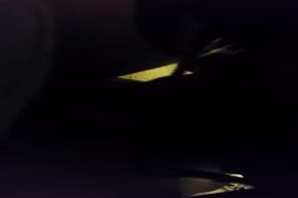 Fotodehombre follando xxxx mujeres