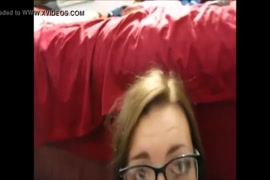 Imagenes porno de jovenes con el pene parado