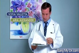 Sexo vaginas ardientes